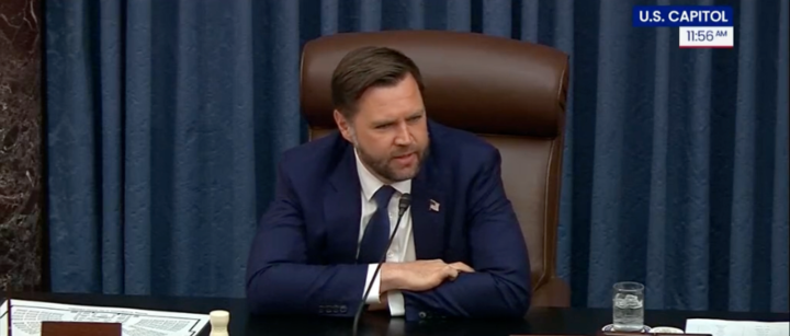 Unraveling the Big Beautiful Bill Spin - FactCheck.org