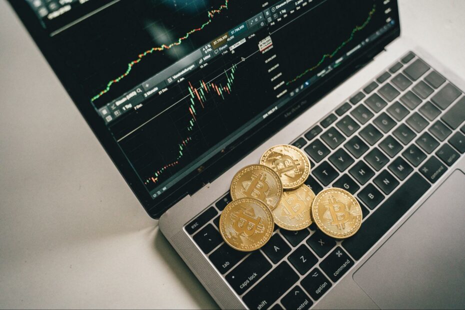 Vortex Genesis AI Performance In Live Trading - Unleash Your Lifestyle Potential