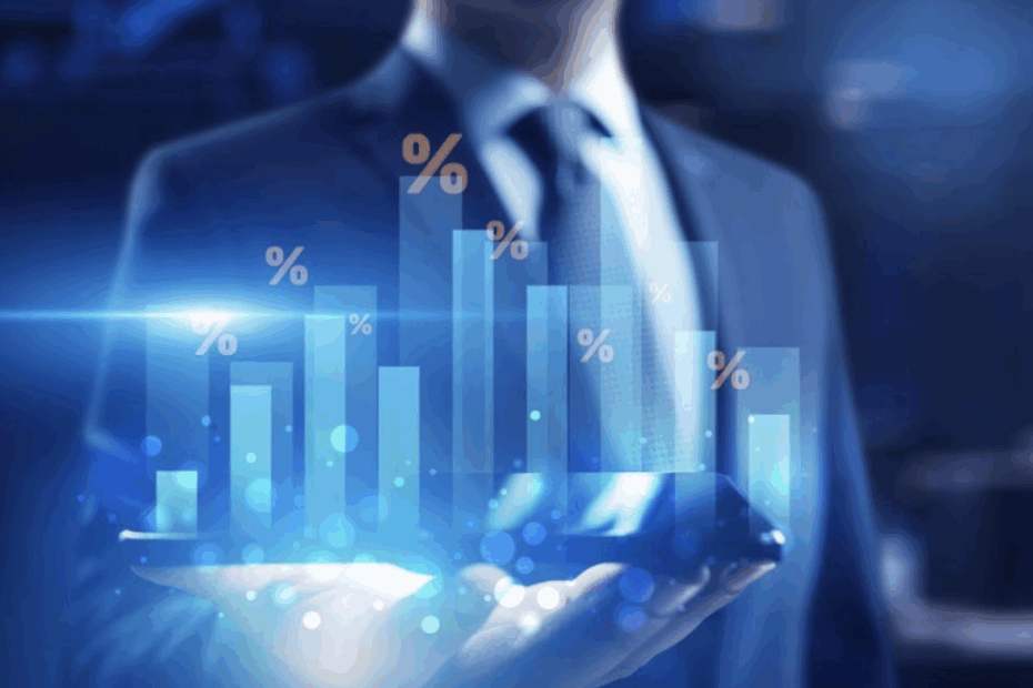 What Does Consistency Look Like In Numbers? Sip Calculator