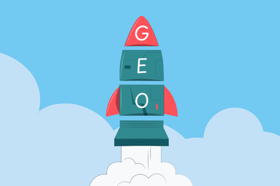 What Is Generative Engine Optimization? | Brafton
