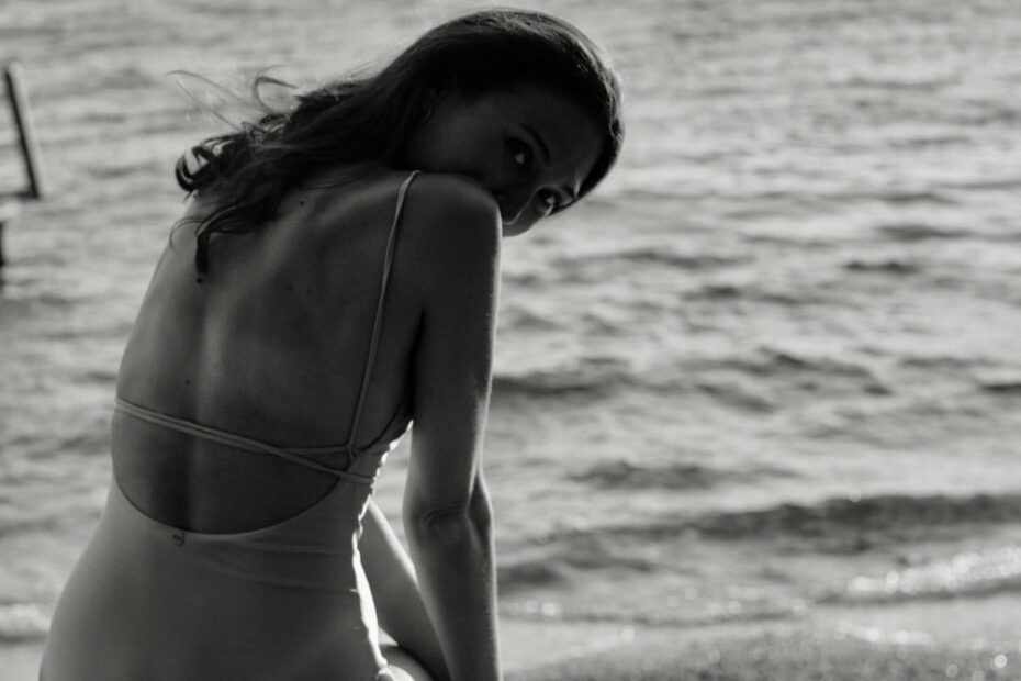 What Summer Books Are You Reading? | Cup of Jo