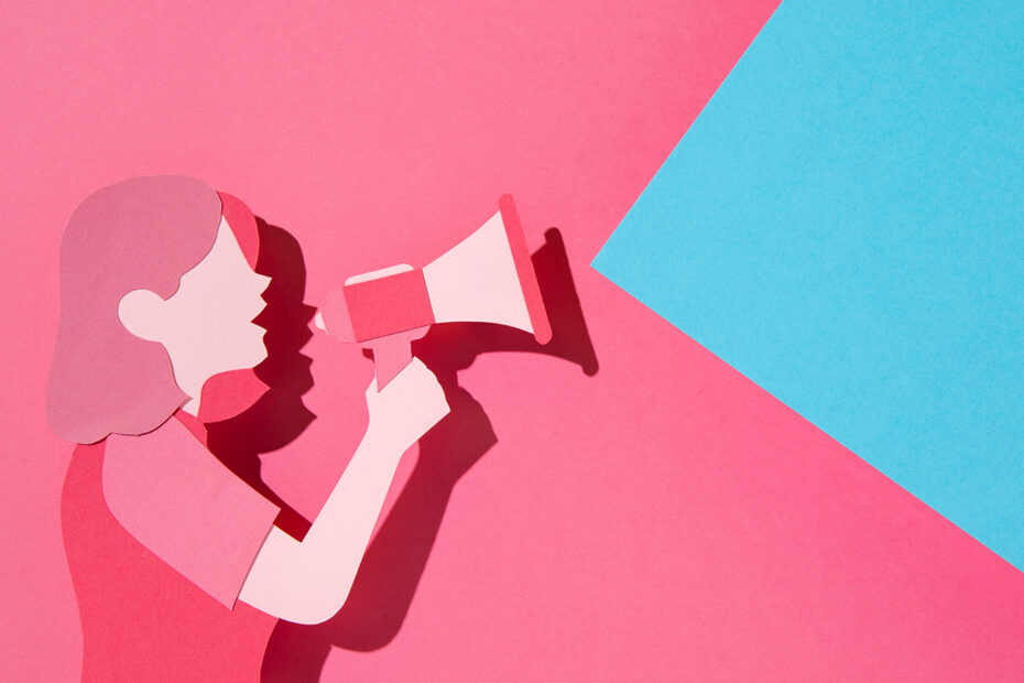 Share of Voice