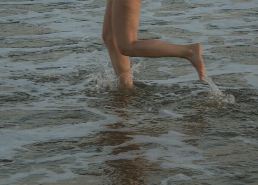 What to Do with Your Life in July: 31 Ideas for Every Day of the Month