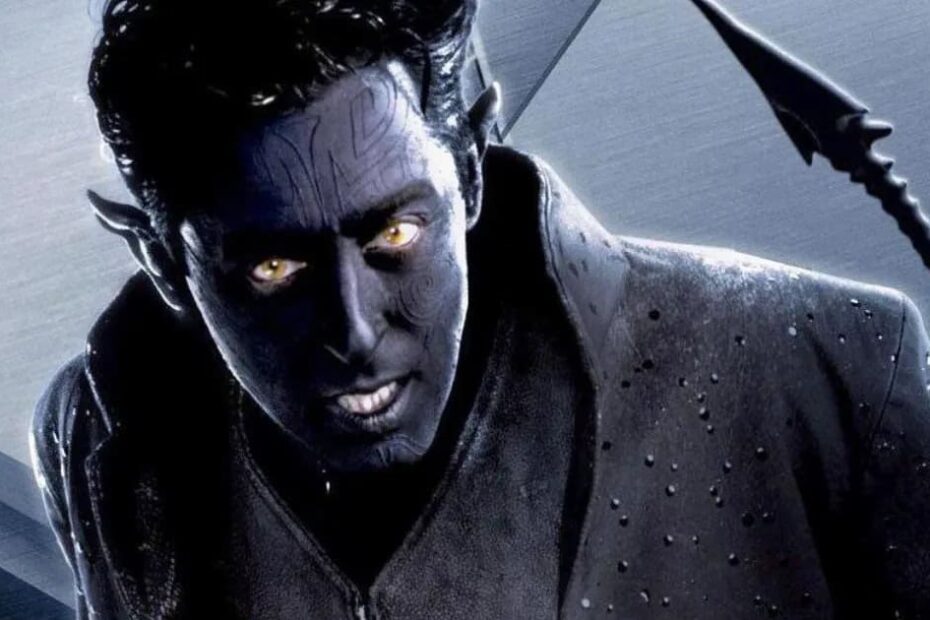 Ever wonder why Nightcrawler was absent from X-Men: The Last Stand? We know where the character went after the events of X2!