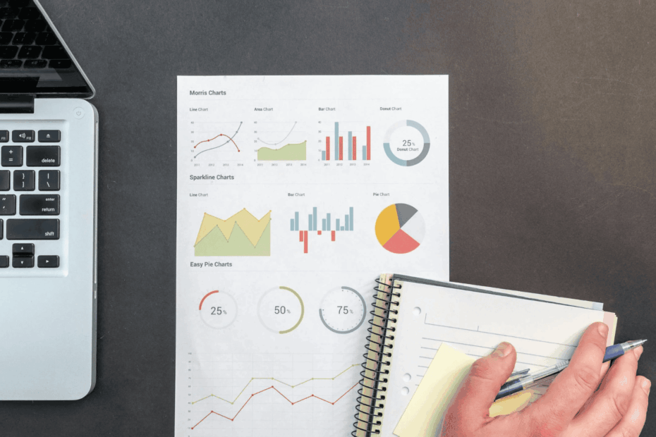 Why Financial Advice Matters More Than Ever