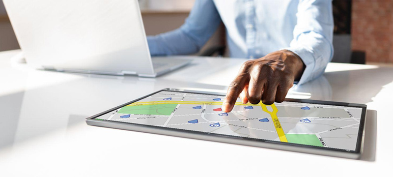 Why Ignoring GPS Tracking Is Costing Your Fleet More Than You Think