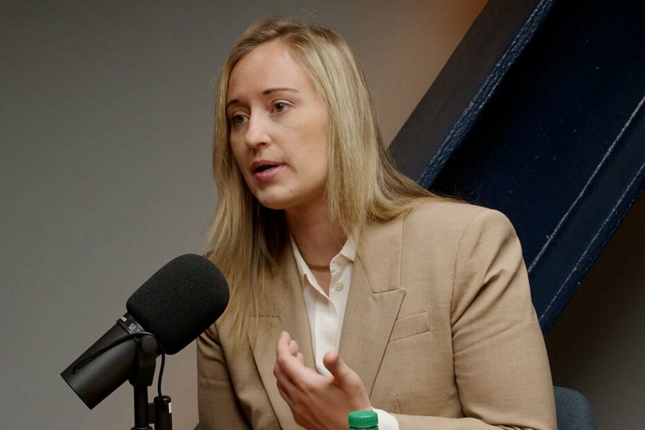 Will Zohran Mamdani Become the Democrat Party's Trump?