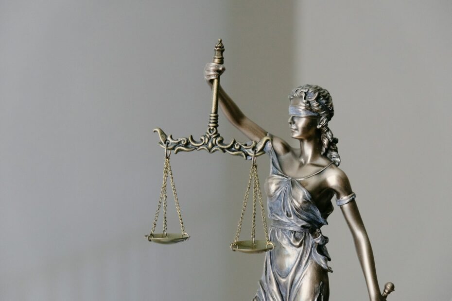Will the Tory party figure out its ECHR position? | Conservative Home