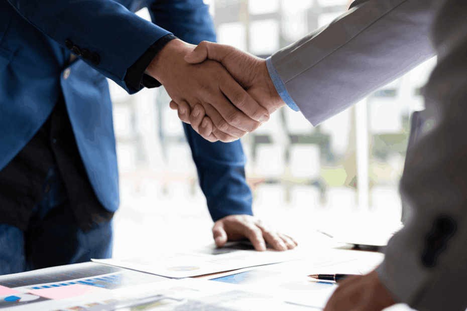 Wood Sells 50 Pct Stake in RWG to Siemens