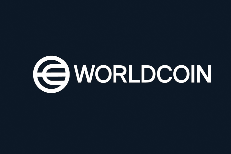 Worldcoin Crash Coming? Key Levels To Watch
