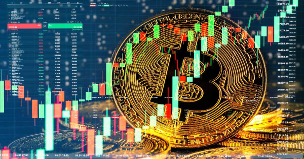 Worldcoin ($WLD) Price Surges Amid Key Partnerships and Regulatory Challenges