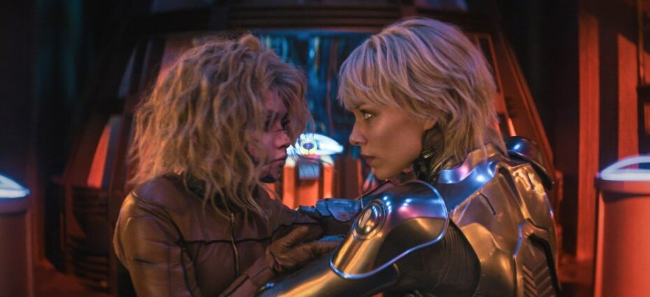 ‘M3GAN’ 2.Oh No: Why Blumhouse & Atomic Monster Sequel Sputtered & Crashed At The Box Office