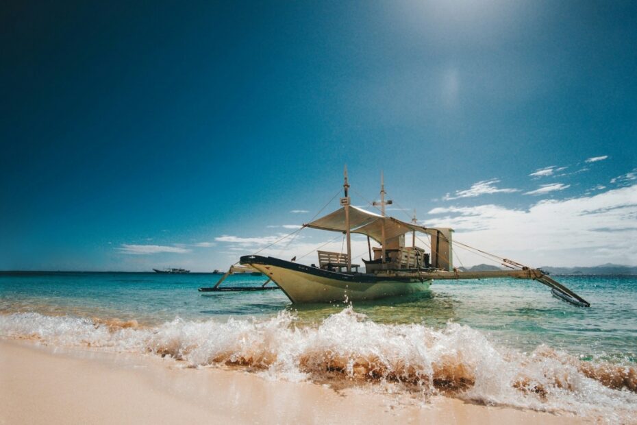 10 Asian Destinations for Your Next Big Adventure - Idyllic Pursuit