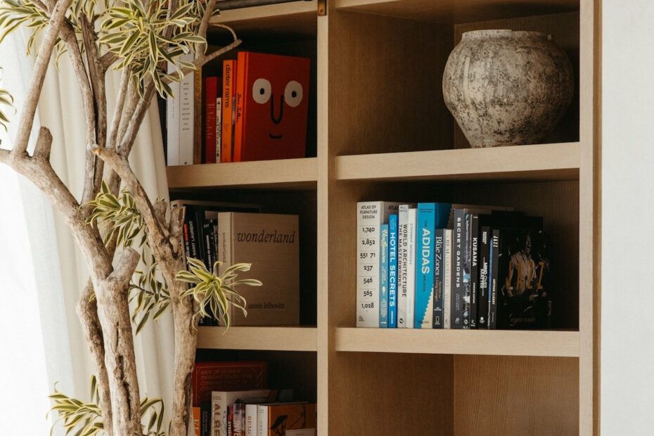 10 Books That Made Me Rethink Everything This Year