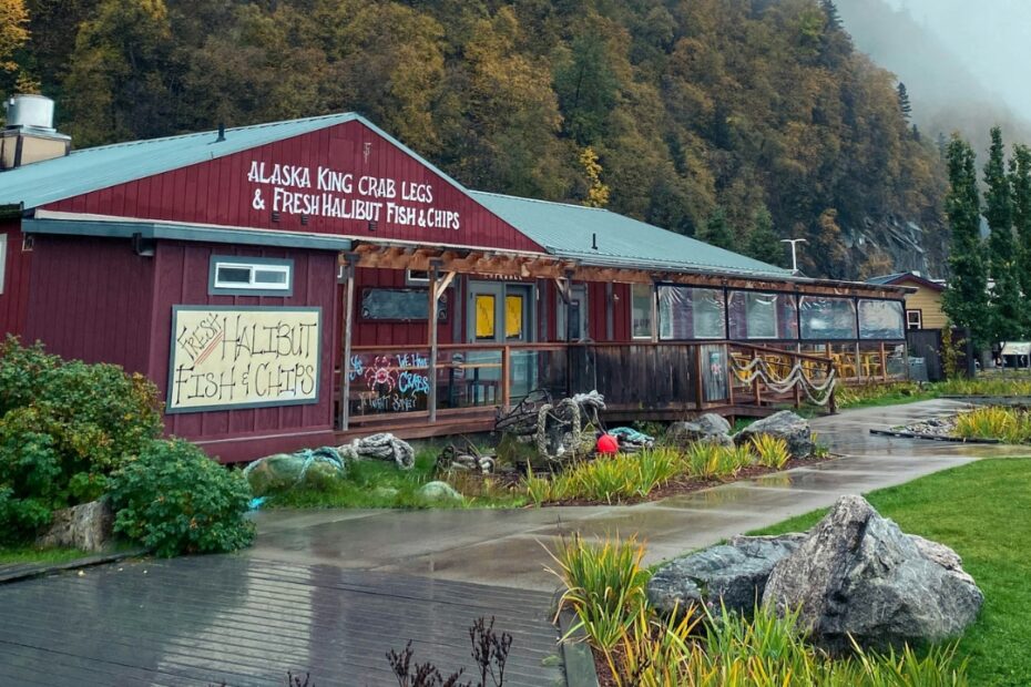 10 Boomtown Main Streets That Survived And Still Shine - Idyllic Pursuit