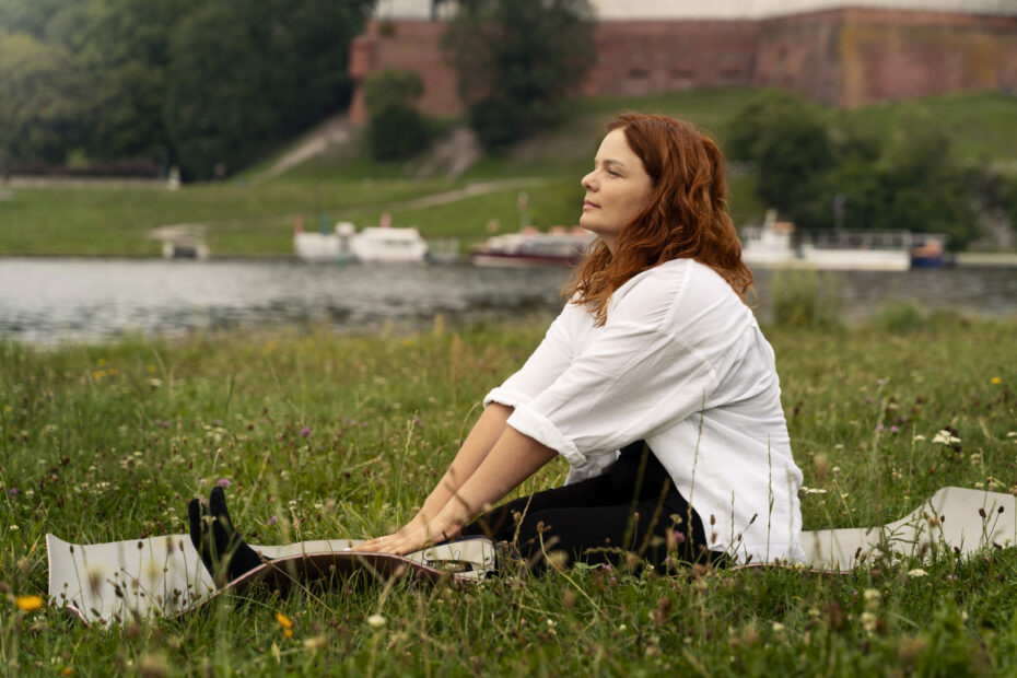 10 Healthy Ways to Process Emotions - You Must Get Healthy