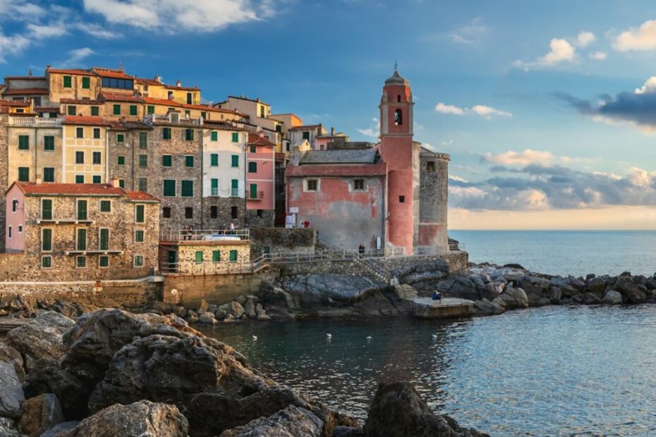 10 Hidden Italian Villages You’ll Want to Explore Before the Crowds Find Them - Idyllic Pursuit