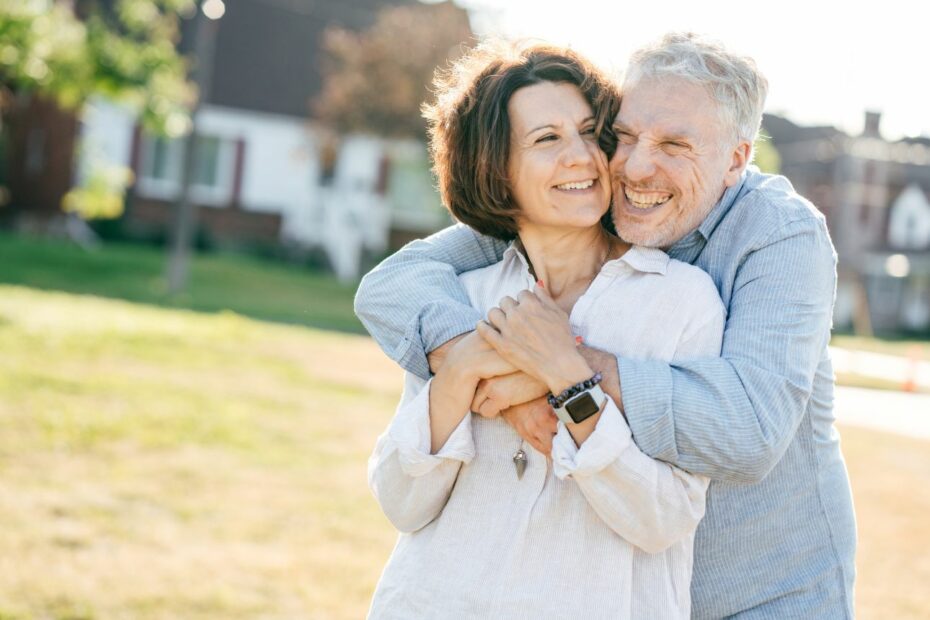 10 Tips to Live Frugally After Retirement - Dollarsanity