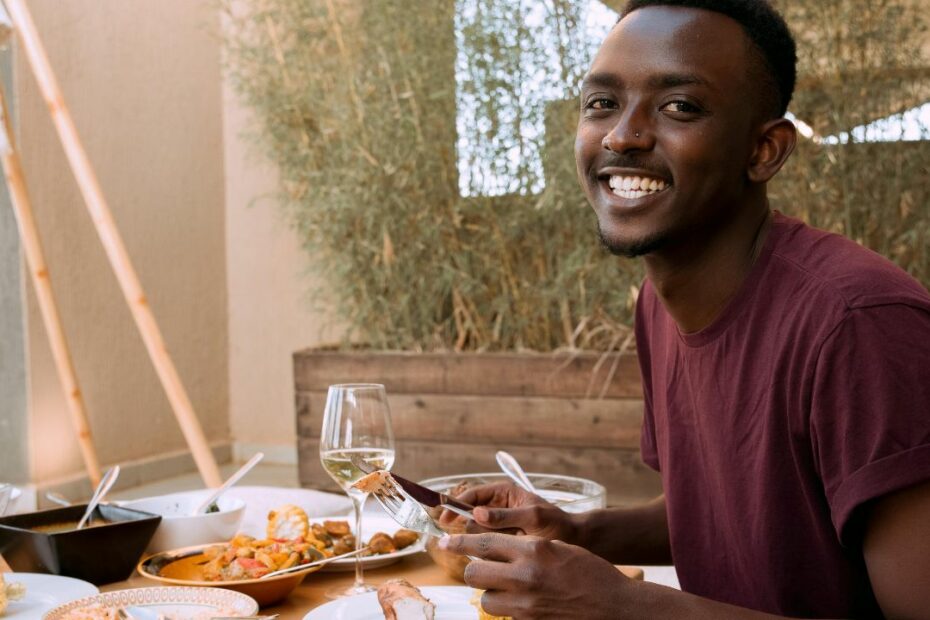 10 Ways to Spot Health Code Violations at a Restaurant Yourself - Idyllic Pursuit