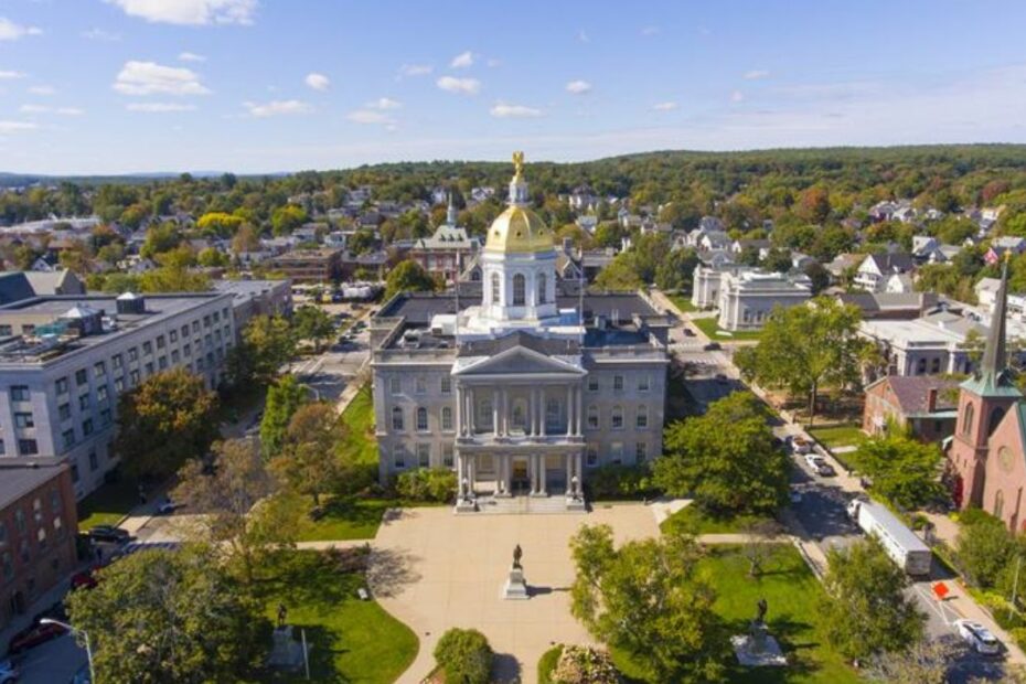 11 Laws About Public Drinking That Vary Across U.S. States - Idyllic Pursuit