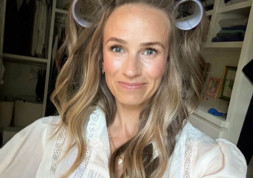 11 Ways to Get More Volume in Your Hair