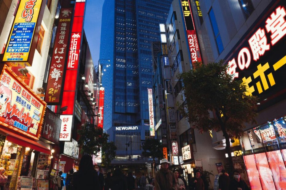 12 Cities Hosting Major Cultural Anniversaries This Year - Idyllic Pursuit