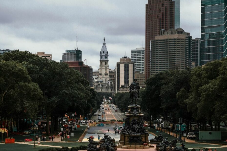 12 Secret New England Towns for Travelers Seeking Small-Town Magic - Idyllic Pursuit