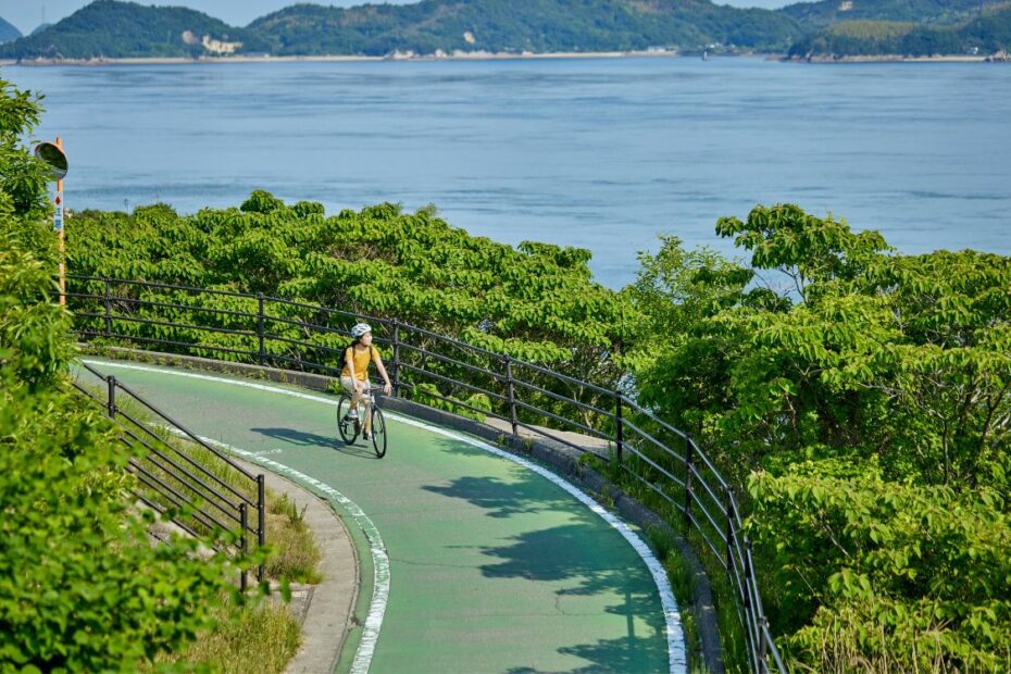 12 Slow Travel Routes That Let You Savor the Journey - Idyllic Pursuit