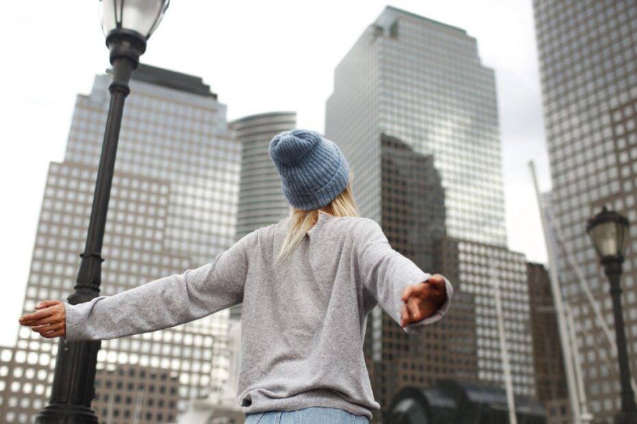 12 U.S. Cities That Match Different Travel Personalities Perfectly - Idyllic Pursuit