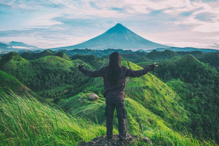 12 U.S. Islands You Can Reach Without a Passport - Idyllic Pursuit