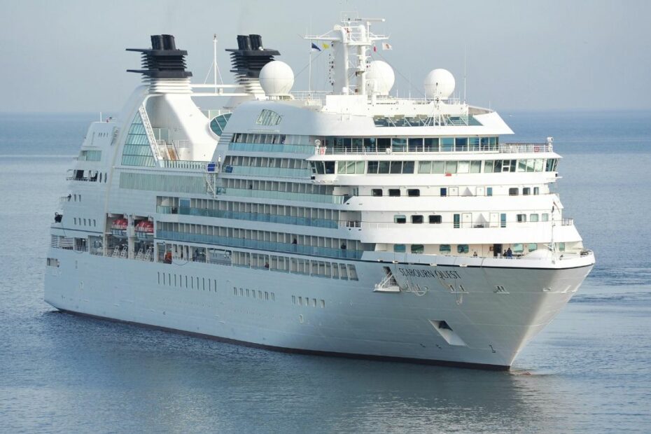 13 Myths About Romantic Cruises That Is Just Marketing - Idyllic Pursuit