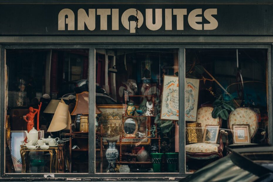 13 Things You Can’t Legally Haul Home In Your Checked Luggage - Idyllic Pursuit