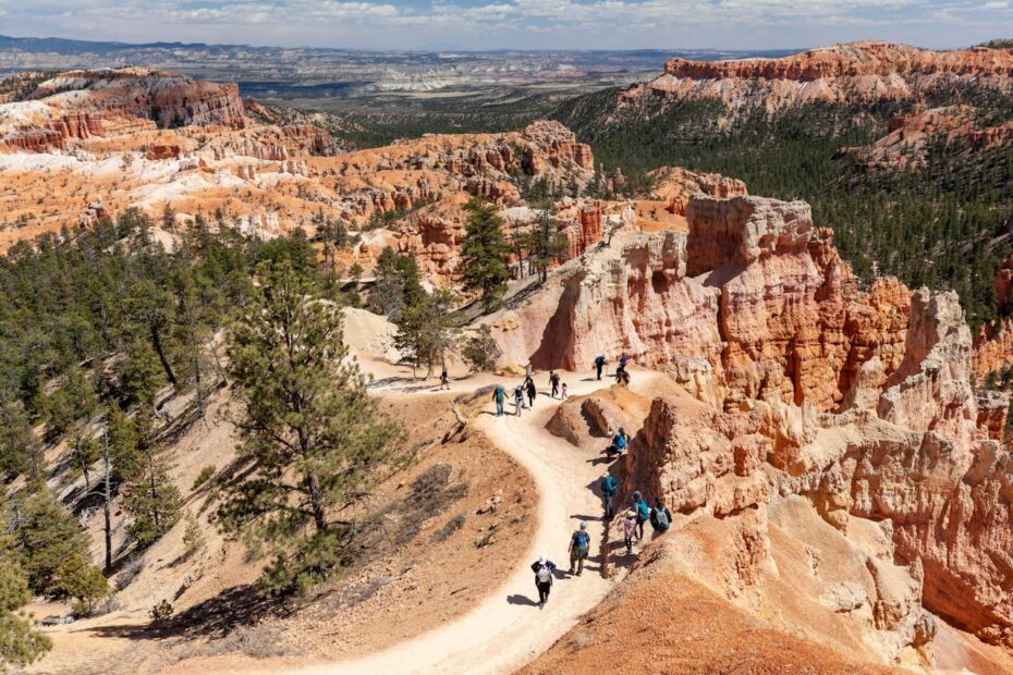 14 Tourist Activities in the U.S. That Could Actually Get You Arrested - Idyllic Pursuit