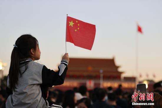 10 big things about China you should not miss (Aug. 10-Aug. 16)