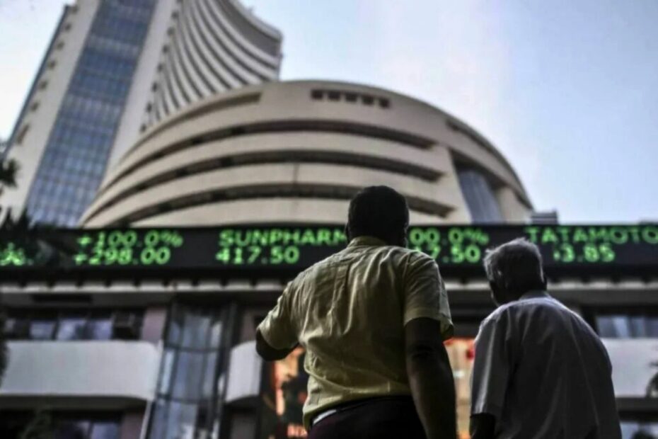 2 Stocks to buy now for an upside of up to 21%; Recommended by Trade Brains Portal