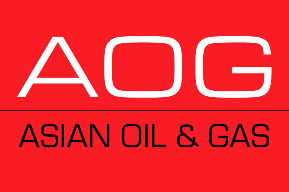 SPE Offshore Europe 2025 set to drive transformational change for the energy sector