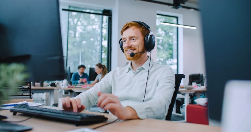 The UK Government has today announced a landmark strategic partnership with Google Cloud aimed at modernising core public services, phasing out legacy IT infrastructure, and upskilling up to 100,000 civil servants in emerging technologies by 2030.