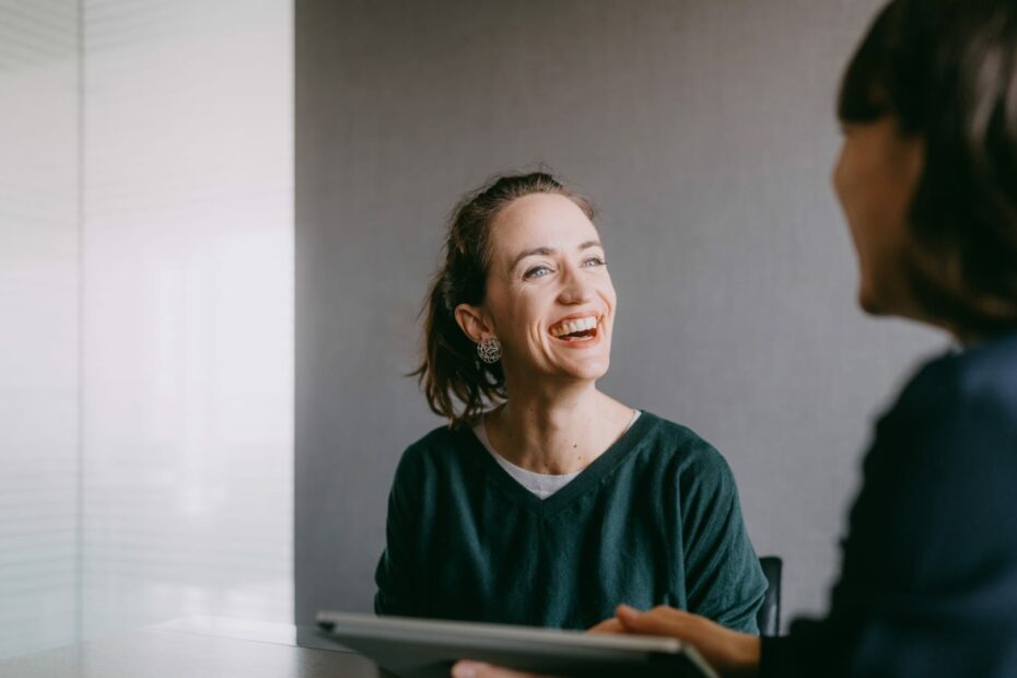 3 simple conversational fixes that turn your failure to communicate into successful influence: Wharton word guru