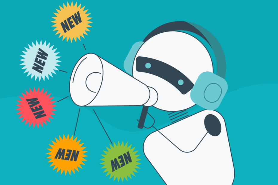 4 Key Updates to contentmarketing.ai in August 2025 | Brafton