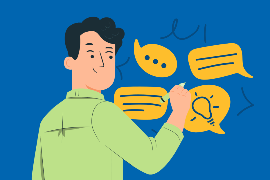 8 Headline Writing Rules for Every Marketer | Brafton