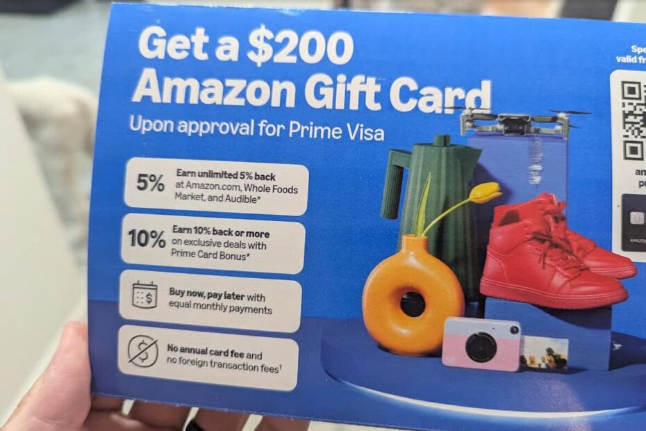 8 Of My Favorite Credit Cards For Rewards