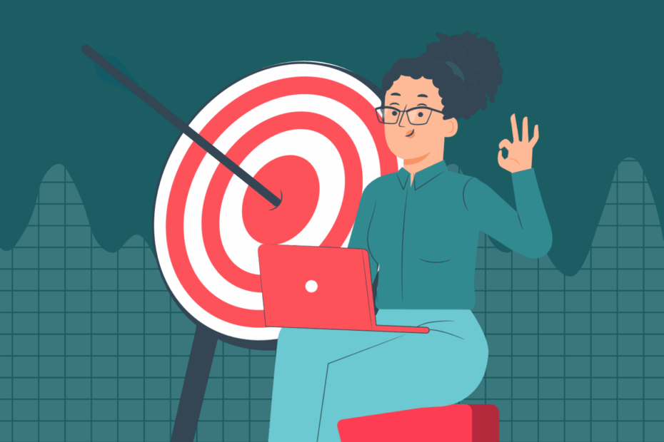 A Buyer’s Guide to SEO AI Writing Tools | Brafton
