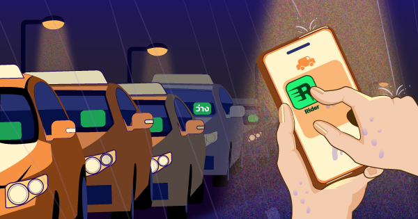 Thailand Business News