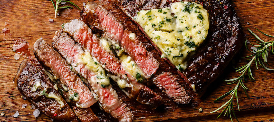 A Disease That Makes You Allergic to Meat And Dairy Is Spreading Around The World