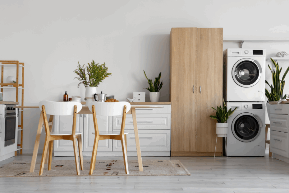 A Guide to Buying Liquidation General Merchandise