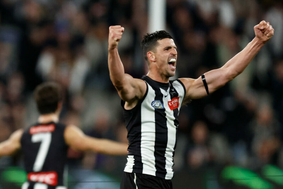 AFL News: Pies star makes big call on future, Key Dees coaching contender withdraws, Interest in league's 20th licence