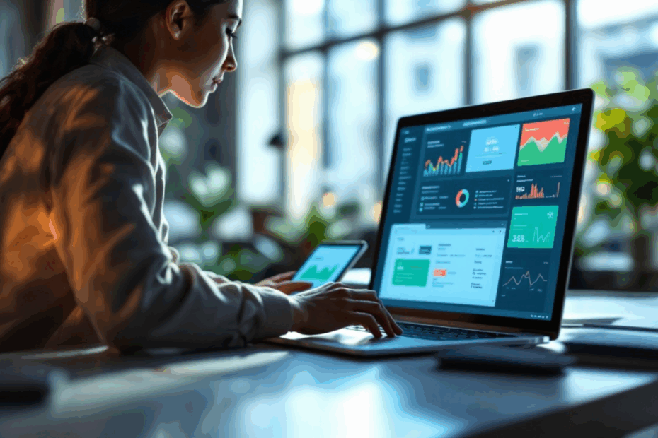 AI Overview Competitor Research: Find Out Who's Beating You