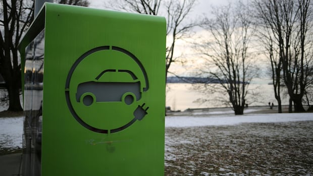 ANALYSIS | Can the ZEV mandate survive political pressure and industry objections? | CBC News