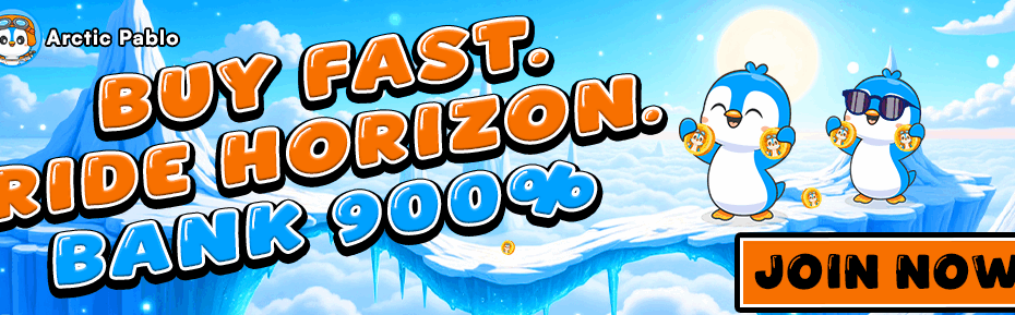 AD 4nXd WQrEscja5wqfmnNVIMrD6xgTkAdXXx7iYM 3tSwe2RUXcNlj8GXUFwyMagYm8qwSyn9JclfXXGlT1GxV75YaXDdBvfPT6v6kXuyLdySLQtiiMxIpNDNIPwzKFe3q8wNVnEh1YA?key=Olbk4tFKtyyucN FvnK0nQ