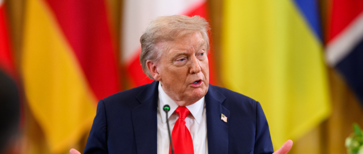Addressing Trump's Claims About Ending Multiple Wars - FactCheck.org
